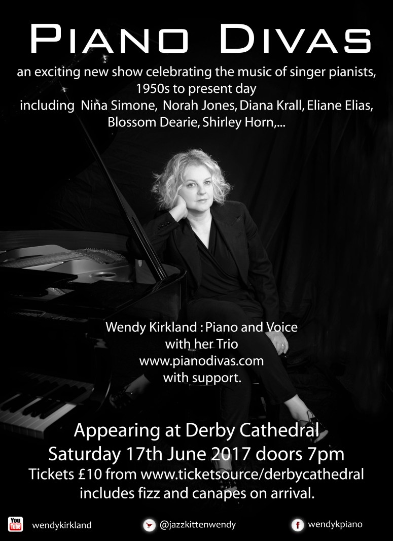 piano-divas-a4-poster-derby-cathedral-2017-copy