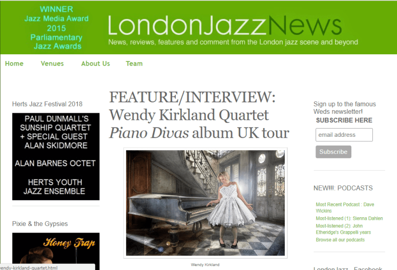 London Jazz Interview Aug 2018.png
