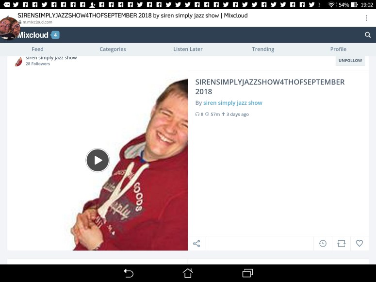 Screenshot_2018-09-07-19-02-42