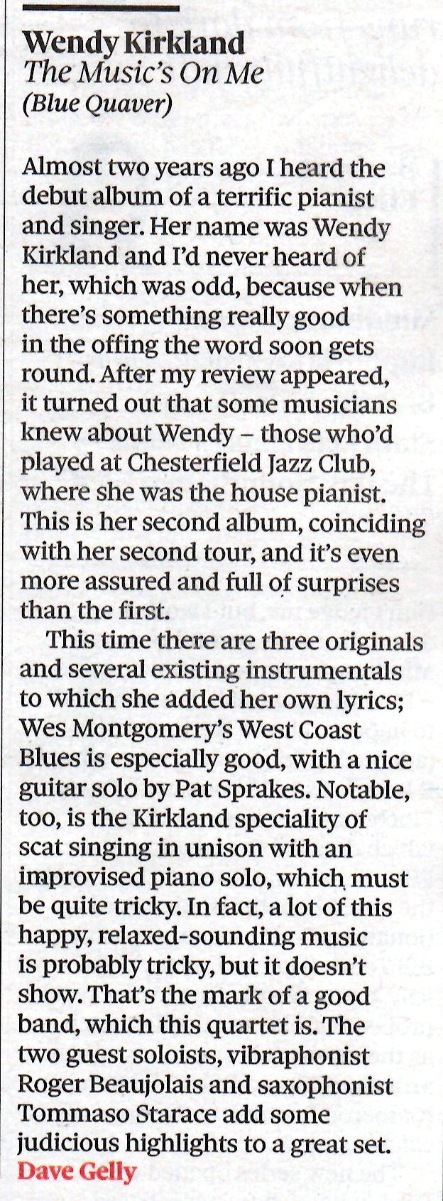 Dave Gelly 25 Aug 2019.jpg